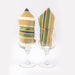 213-87-130-000-0 Outdoor/Outdoor Dining/Picnic Baskets