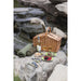 213-87-130-000-0 Outdoor/Outdoor Dining/Picnic Baskets