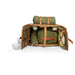 213-87-130-000-0 Outdoor/Outdoor Dining/Picnic Baskets
