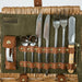 213-87-130-000-0 Outdoor/Outdoor Dining/Picnic Baskets