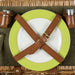 213-87-130-000-0 Outdoor/Outdoor Dining/Picnic Baskets