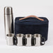214-90-915-000-0 Outdoor/Outdoor Dining/Picnic Baskets