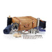 214-90-915-000-0 Outdoor/Outdoor Dining/Picnic Baskets