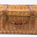 214-90-915-000-0 Outdoor/Outdoor Dining/Picnic Baskets
