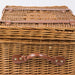 214-90-915-000-0 Outdoor/Outdoor Dining/Picnic Baskets