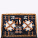 214-90-915-000-0 Outdoor/Outdoor Dining/Picnic Baskets