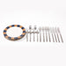 214-90-915-000-0 Outdoor/Outdoor Dining/Picnic Baskets