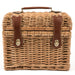 215-19-320-000-0 Outdoor/Outdoor Dining/Picnic Baskets