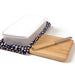 215-19-320-000-0 Outdoor/Outdoor Dining/Picnic Baskets