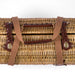 224-82-320-000-0 Outdoor/Outdoor Dining/Picnic Baskets