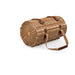 224-82-320-000-0 Outdoor/Outdoor Dining/Picnic Baskets