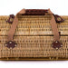 224-82-320-000-0 Outdoor/Outdoor Dining/Picnic Baskets