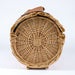 224-82-320-000-0 Outdoor/Outdoor Dining/Picnic Baskets