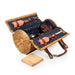 224-82-320-000-0 Outdoor/Outdoor Dining/Picnic Baskets