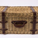 300-92-187-000-0 Outdoor/Outdoor Dining/Picnic Baskets