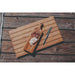 300-92-187-000-0 Outdoor/Outdoor Dining/Picnic Baskets