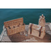 300-92-187-000-0 Outdoor/Outdoor Dining/Picnic Baskets