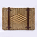 300-92-187-000-0 Outdoor/Outdoor Dining/Picnic Baskets