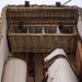 300-92-187-000-0 Outdoor/Outdoor Dining/Picnic Baskets