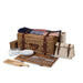300-92-187-000-0 Outdoor/Outdoor Dining/Picnic Baskets