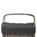 325-72-322-000-0 Outdoor/Outdoor Dining/Picnic Baskets