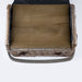 325-72-322-000-0 Outdoor/Outdoor Dining/Picnic Baskets