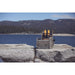 325-72-322-000-0 Outdoor/Outdoor Dining/Picnic Baskets