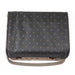 325-72-322-000-0 Outdoor/Outdoor Dining/Picnic Baskets