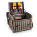 325-72-322-000-0 Outdoor/Outdoor Dining/Picnic Baskets