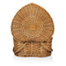 329-35-190-000-0 Outdoor/Outdoor Dining/Picnic Baskets