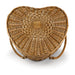 329-35-190-000-0 Outdoor/Outdoor Dining/Picnic Baskets