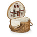 329-35-190-000-0 Outdoor/Outdoor Dining/Picnic Baskets