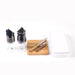 346-76-916-000-0 Outdoor/Outdoor Dining/Picnic Baskets