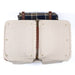 346-76-916-000-0 Outdoor/Outdoor Dining/Picnic Baskets