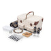 346-76-916-000-0 Outdoor/Outdoor Dining/Picnic Baskets