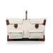 346-76-916-000-0 Outdoor/Outdoor Dining/Picnic Baskets