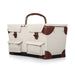 346-76-916-000-0 Outdoor/Outdoor Dining/Picnic Baskets