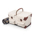 346-76-916-000-0 Outdoor/Outdoor Dining/Picnic Baskets