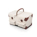 346-76-916-000-0 Outdoor/Outdoor Dining/Picnic Baskets