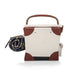 346-76-916-000-0 Outdoor/Outdoor Dining/Picnic Baskets