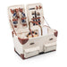 346-76-916-000-0 Outdoor/Outdoor Dining/Picnic Baskets