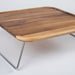 505-05-140-000-0 Dining & Entertaining/Barware/Wine Tools & Accessories
