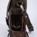 505-05-140-000-0 Dining & Entertaining/Barware/Wine Tools & Accessories