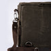 505-05-140-000-0 Dining & Entertaining/Barware/Wine Tools & Accessories