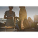 505-05-140-000-0 Dining & Entertaining/Barware/Wine Tools & Accessories