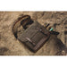 505-05-140-000-0 Dining & Entertaining/Barware/Wine Tools & Accessories