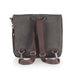 505-05-140-000-0 Dining & Entertaining/Barware/Wine Tools & Accessories