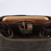 505-05-140-000-0 Dining & Entertaining/Barware/Wine Tools & Accessories