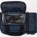 508-23-915-000-0 Outdoor/Outdoor Dining/Picnic Baskets