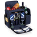 508-23-915-000-0 Outdoor/Outdoor Dining/Picnic Baskets
